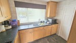 Images for Ashton Road, Hartwell, Northampton