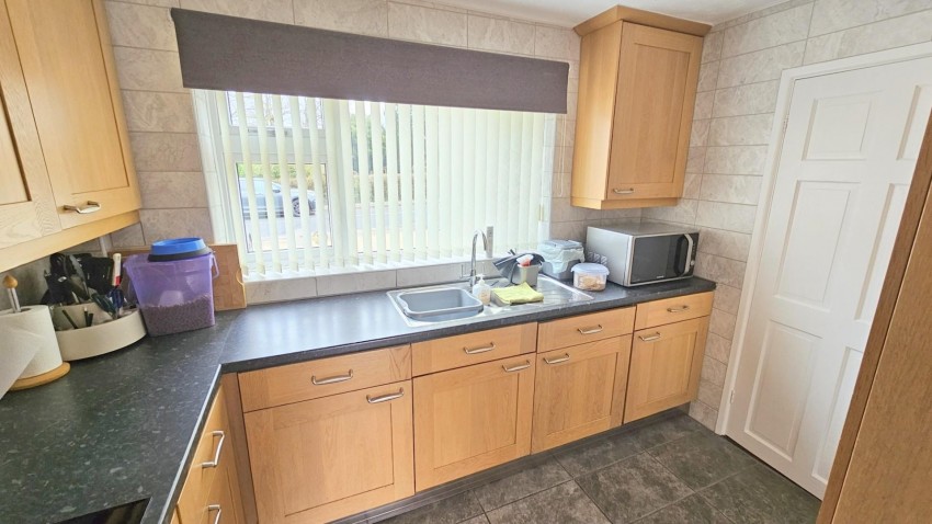 Images for Ashton Road, Hartwell, Northampton