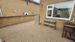 Images for Ashton Road, Hartwell, Northampton