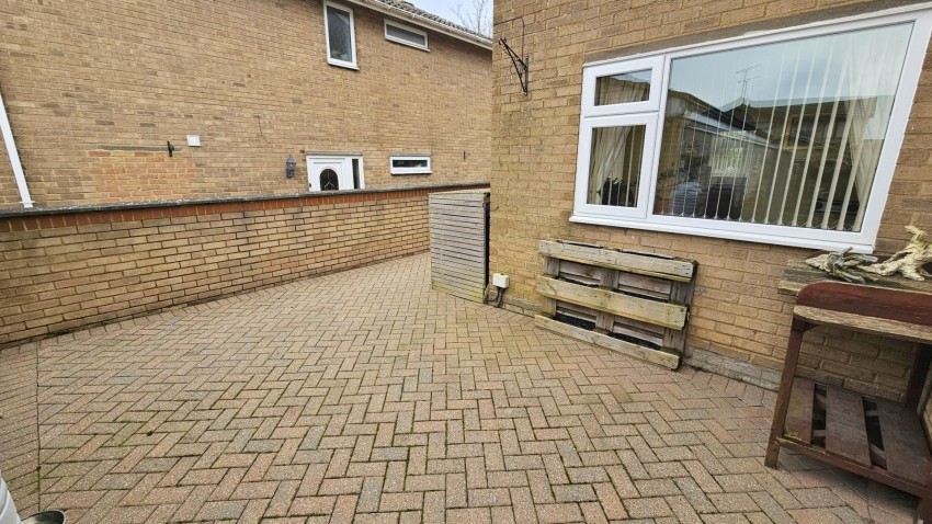 Images for Ashton Road, Hartwell, Northampton