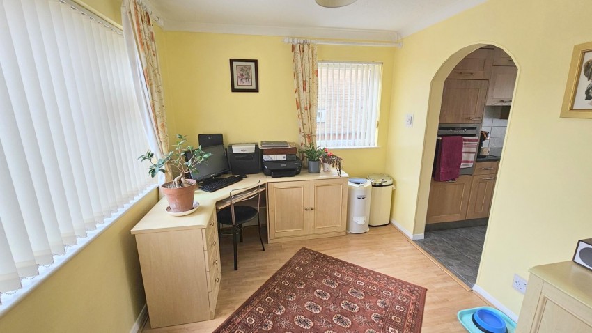 Images for Ashton Road, Hartwell, Northampton