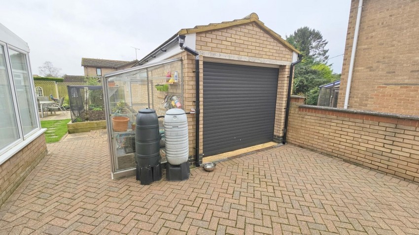 Images for Ashton Road, Hartwell, Northampton