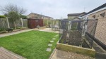 Images for Ashton Road, Hartwell, Northampton