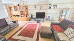 Images for Ashton Road, Hartwell, Northampton