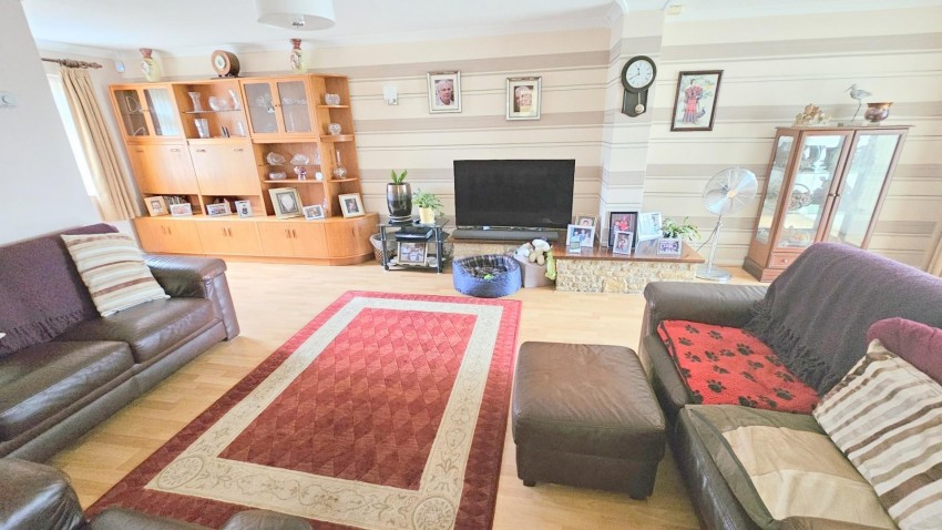 Images for Ashton Road, Hartwell, Northampton