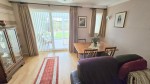 Images for Ashton Road, Hartwell, Northampton
