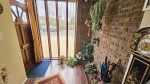 Images for Ashton Road, Hartwell, Northampton