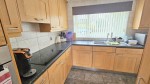Images for Ashton Road, Hartwell, Northampton