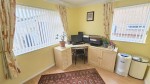 Images for Ashton Road, Hartwell, Northampton