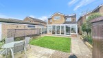 Images for Ashton Road, Hartwell, Northampton