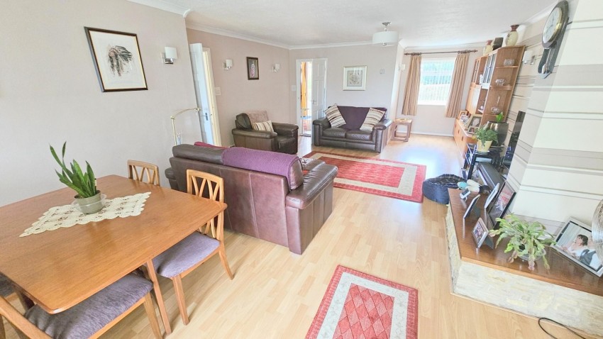 Images for Ashton Road, Hartwell, Northampton