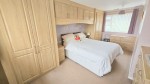 Images for Ashton Road, Hartwell, Northampton