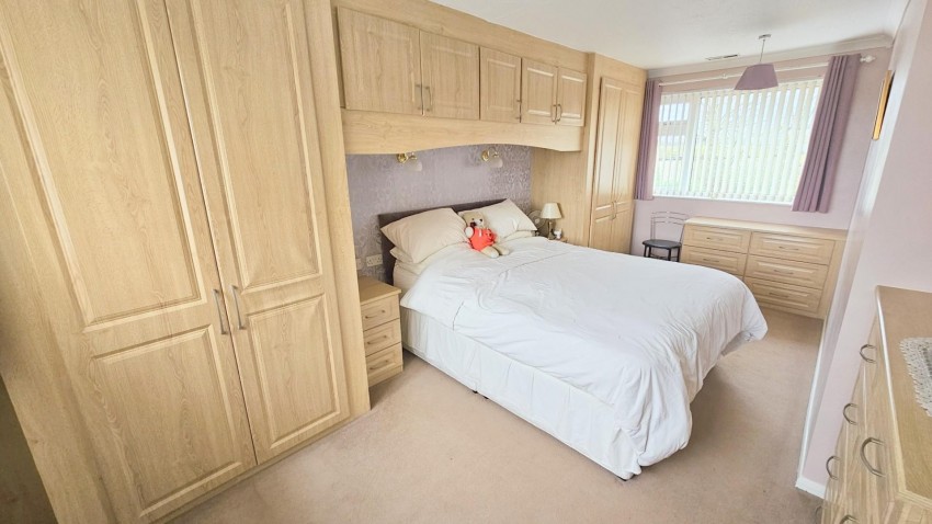 Images for Ashton Road, Hartwell, Northampton
