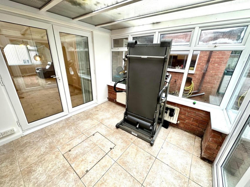 Images for Pantolf Place, Rugby