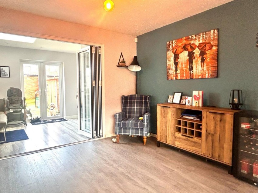 Images for Honister Green, Northampton