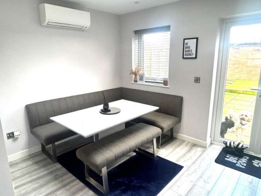 Images for Honister Green, Northampton