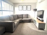 Images for Honister Green, Northampton