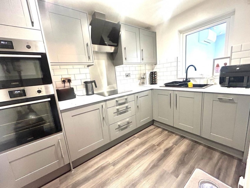 Images for Honister Green, Northampton