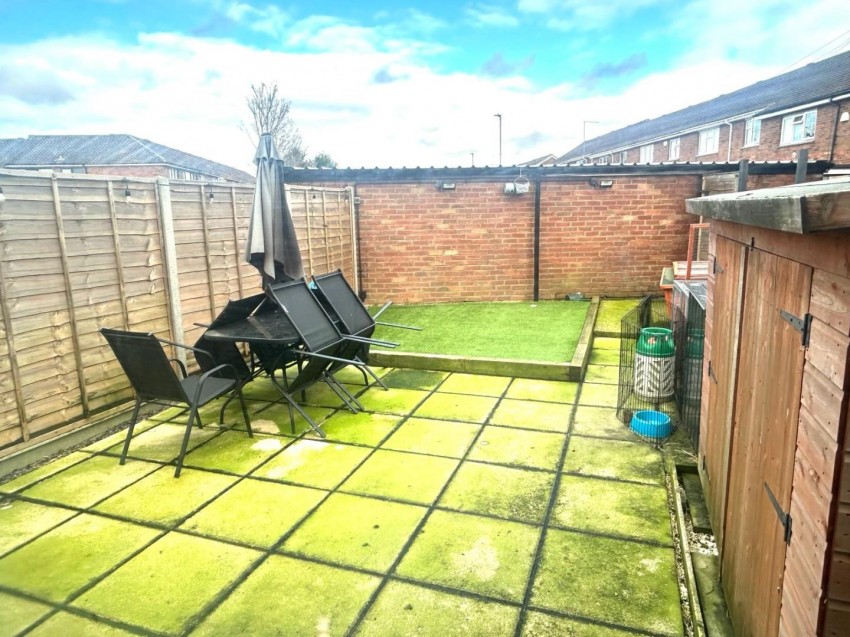 Images for Honister Green, Northampton