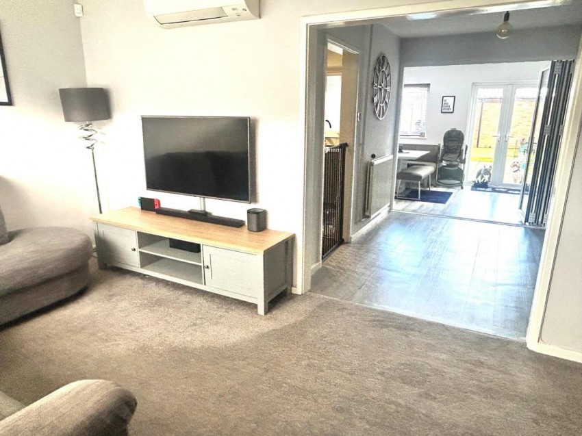 Images for Honister Green, Northampton