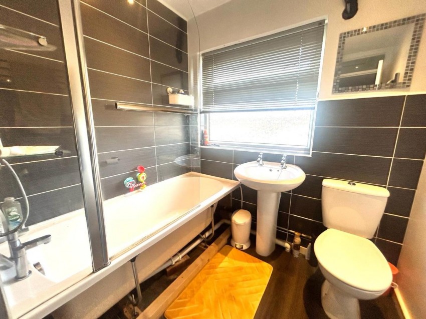 Images for Honister Green, Northampton