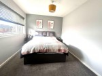 Images for Honister Green, Northampton