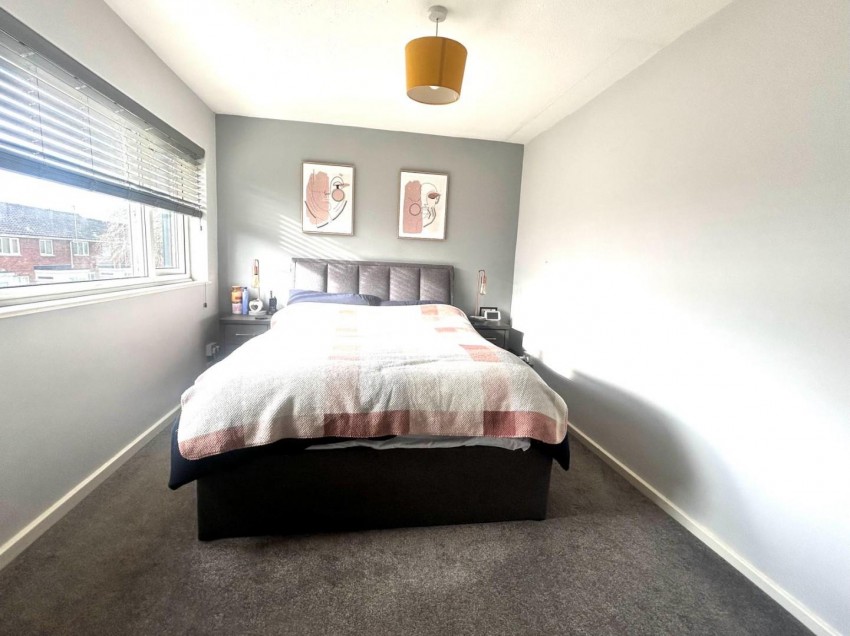 Images for Honister Green, Northampton