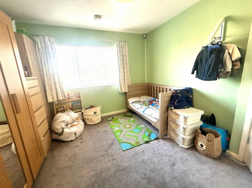 Images for Honister Green, Northampton