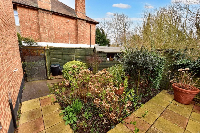 Images for Bowden Road, St James, Northampton