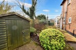 Images for Bowden Road, St James, Northampton
