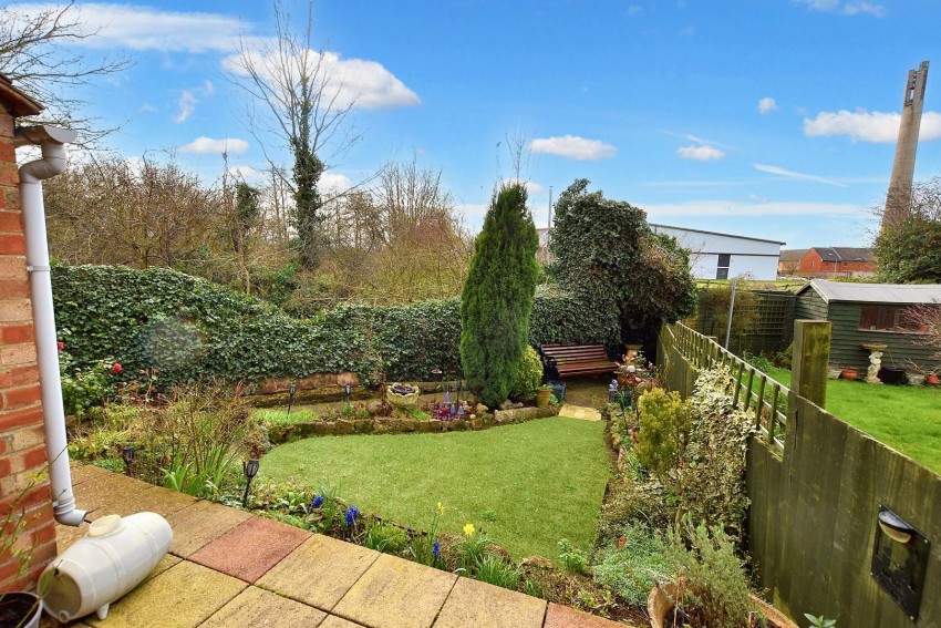 Images for Bowden Road, St James, Northampton