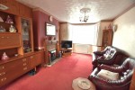 Images for Bowden Road, St James, Northampton