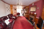 Images for Bowden Road, St James, Northampton