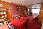 Images for Bowden Road, St James, Northampton