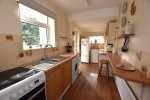 Images for Bowden Road, St James, Northampton