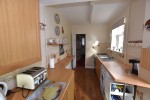Images for Bowden Road, St James, Northampton