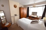 Images for Bowden Road, St James, Northampton