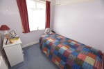 Images for Bowden Road, St James, Northampton