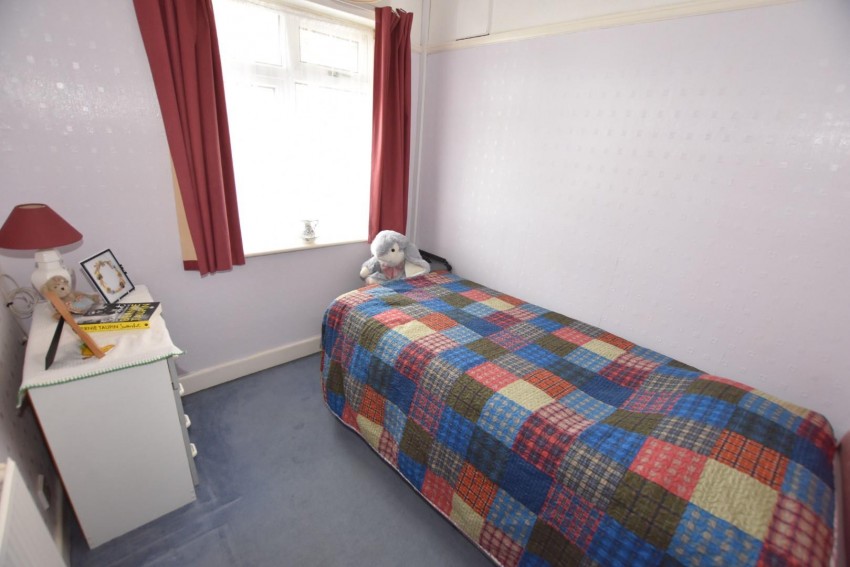 Images for Bowden Road, St James, Northampton