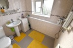 Images for Bowden Road, St James, Northampton