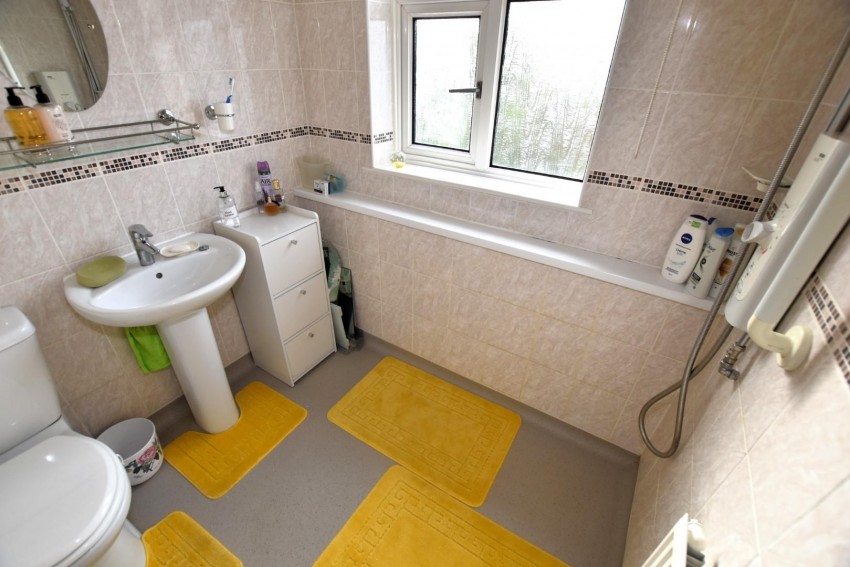 Images for Bowden Road, St James, Northampton