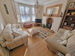 Images for Clifton Road, Rugby