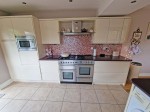 Images for Clifton Road, Rugby