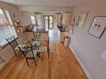 Images for Clifton Road, Rugby