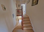 Images for Clifton Road, Rugby