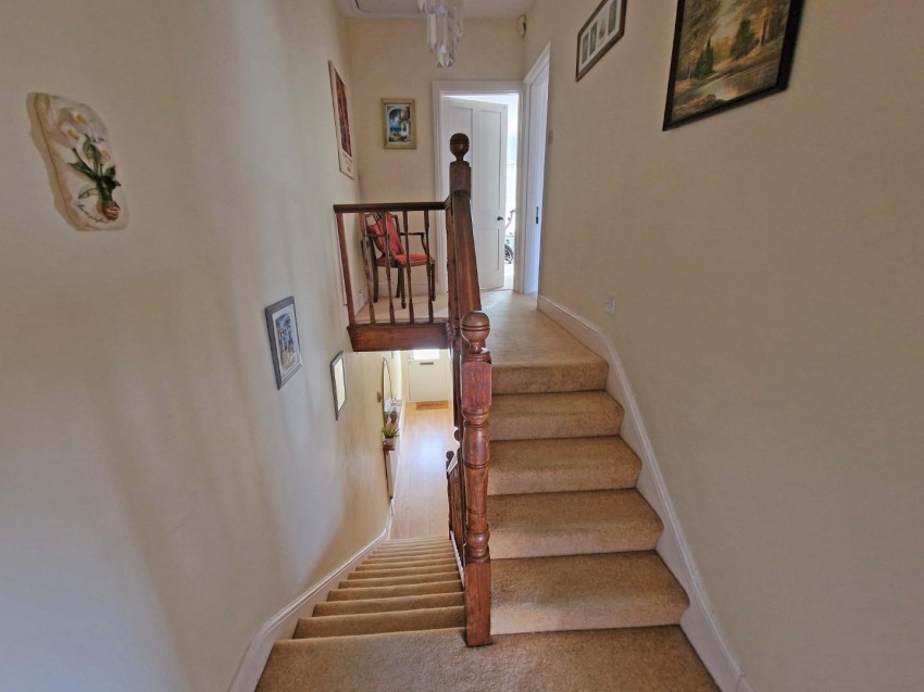 Images for Clifton Road, Rugby