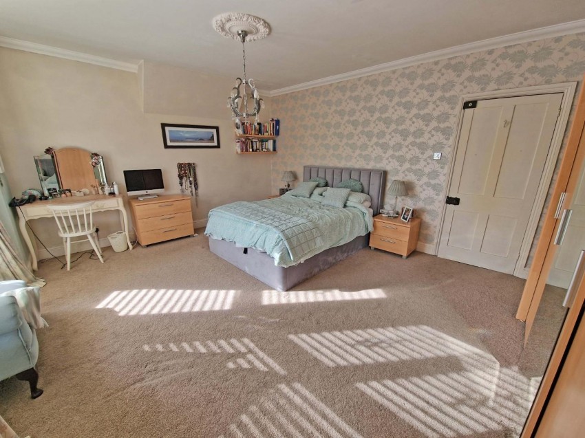 Images for Clifton Road, Rugby