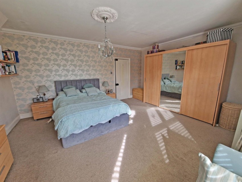 Images for Clifton Road, Rugby