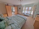 Images for Clifton Road, Rugby