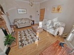 Images for Clifton Road, Rugby